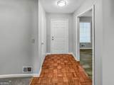 343 Carver Road - Photo 9