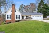 407 Stokesay Drive - Photo 1