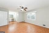 407 Stokesay Drive - Photo 10