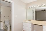 407 Stokesay Drive - Photo 11