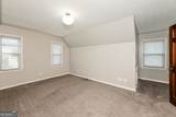 407 Stokesay Drive - Photo 12