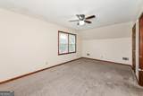 407 Stokesay Drive - Photo 13
