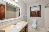 407 Stokesay Drive - Photo 14