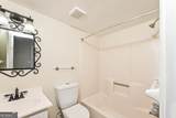 407 Stokesay Drive - Photo 15