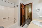 407 Stokesay Drive - Photo 16