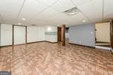 407 Stokesay Drive - Photo 18