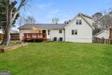 407 Stokesay Drive - Photo 19