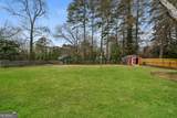 407 Stokesay Drive - Photo 20