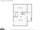 407 Stokesay Drive - Photo 22