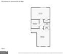 407 Stokesay Drive - Photo 23