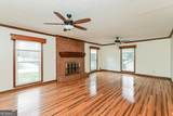 407 Stokesay Drive - Photo 3