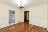 407 Stokesay Drive - Photo 5