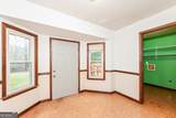 407 Stokesay Drive - Photo 6