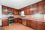407 Stokesay Drive - Photo 7