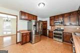 407 Stokesay Drive - Photo 8
