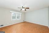 407 Stokesay Drive - Photo 9