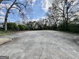 303 Battle Street - Photo 1