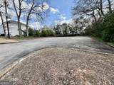 303 Battle Street - Photo 2