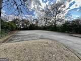 303 Battle Street - Photo 3