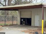 7401 Tara Boulevard - Photo 3