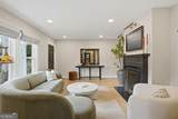 1452 North Avenue - Photo 11