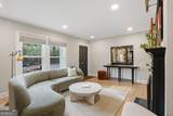 1452 North Avenue - Photo 12