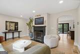 1452 North Avenue - Photo 13
