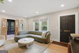 1452 North Avenue - Photo 14