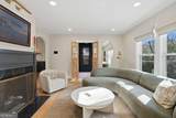 1452 North Avenue - Photo 15