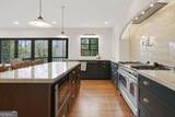 1452 North Avenue - Photo 18