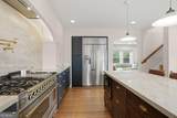 1452 North Avenue - Photo 19