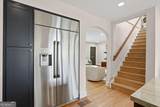1452 North Avenue - Photo 22
