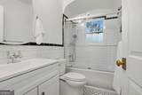 1452 North Avenue - Photo 24
