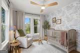 1452 North Avenue - Photo 25