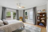 1452 North Avenue - Photo 26