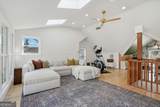 1452 North Avenue - Photo 34