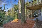1452 North Avenue - Photo 42