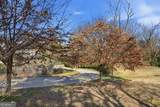 1452 North Avenue - Photo 44
