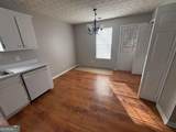 298 Little Street - Photo 10