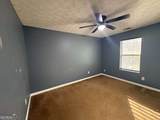 298 Little Street - Photo 11
