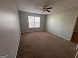 298 Little Street - Photo 12
