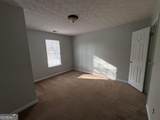 298 Little Street - Photo 13