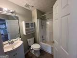 298 Little Street - Photo 14
