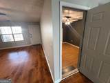 298 Little Street - Photo 15