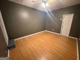 298 Little Street - Photo 16