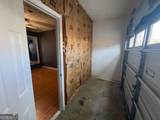 298 Little Street - Photo 17