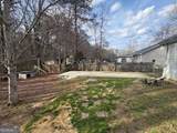 298 Little Street - Photo 18