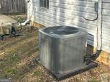 298 Little Street - Photo 19