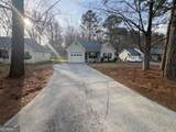 298 Little Street - Photo 2