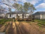298 Little Street - Photo 20